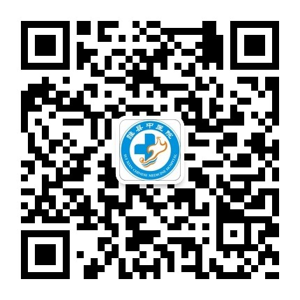 1655515464708971.jpg 订阅号.jpg